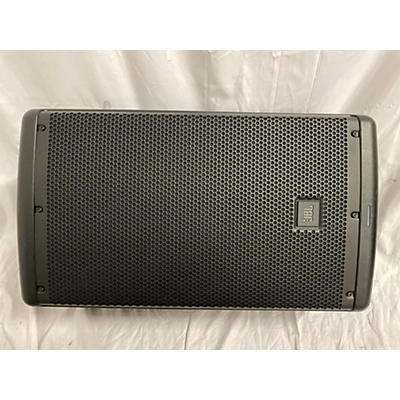 JBL Used JBL EON610 Powered Speaker