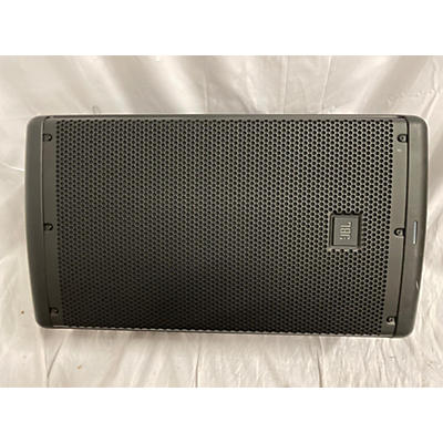 JBL Used JBL EON610 Powered Speaker