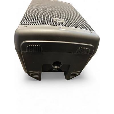 JBL Used JBL EON610 Powered Speaker