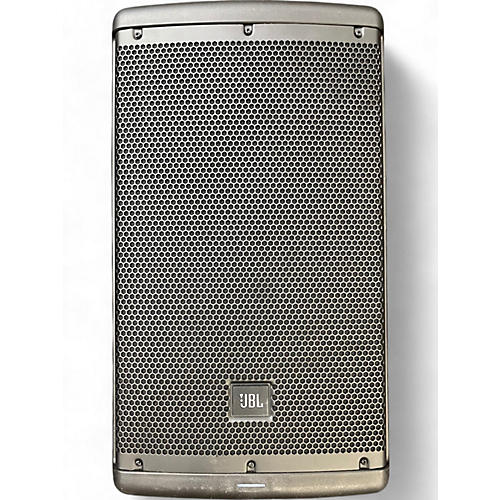 JBL Used JBL EON610 Powered Speaker