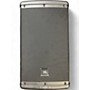 Used JBL Used JBL EON610 Powered Speaker