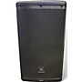 Used JBL Used JBL EON610 Powered Speaker