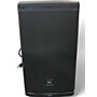 Used JBL Used JBL EON610 Powered Speaker