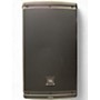 Used JBL EON610 Powered Speaker
