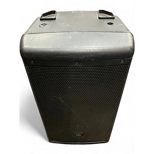 Used JBL EON610 Powered Speaker