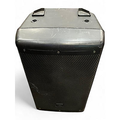 Used JBL EON610 Powered Speaker