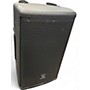 Used JBL EON610 Powered Speaker