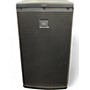 Used JBL EON610 Powered Speaker