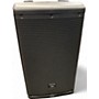 Used JBL EON610 Powered Speaker