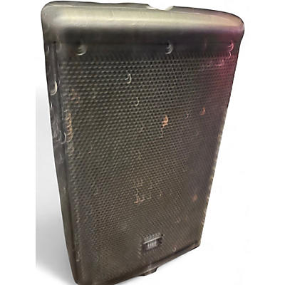 Used JBL EON610 Powered Speaker