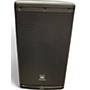 Used JBL EON610 Powered Speaker