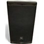 Used JBL EON610 Powered Speaker