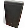 Used JBL EON610 Powered Speaker