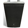 Used JBL EON610 Powered Speaker