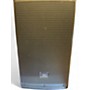 Used JBL EON610 Powered Speaker