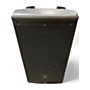 Used JBL EON610 Powered Speaker