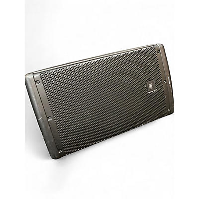 Used JBL EON610 Powered Speaker