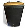 Used JBL EON610 Powered Speaker