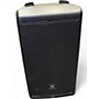 Used JBL EON610 Powered Speaker