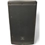 Used JBL EON610 Powered Speaker