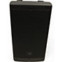 Used JBL EON610 Powered Speaker