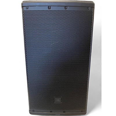 Used JBL EON612 2-Way 1000W 12" Powered Speaker