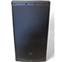 Used JBL EON612 2-Way 1000W 12