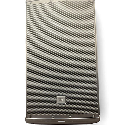 Used JBL EON612 Powered Monitor