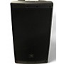 Used JBL EON612 Powered Speaker