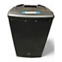 Used JBL Used JBL EON612 Powered Speaker