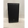 Used JBL Used JBL EON612 Powered Speaker