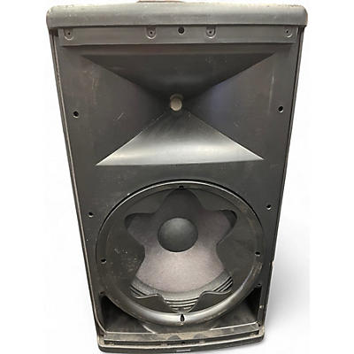 Used JBL EON612 Powered Speaker