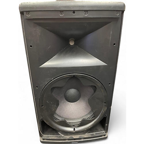 Used JBL EON612 Powered Speaker