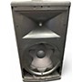 Used JBL EON612 Powered Speaker