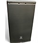 Used JBL EON612 Powered Speaker