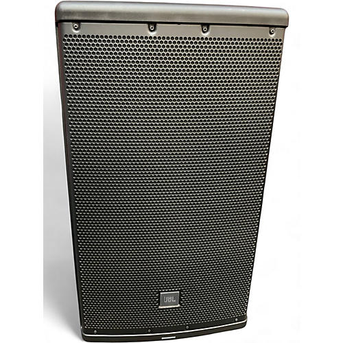 Used JBL EON612 Powered Speaker