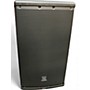 Used JBL EON612 Powered Speaker