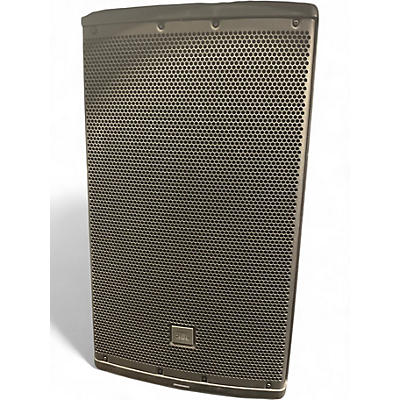 Used JBL EON612 Powered Speaker