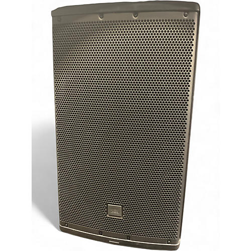 Used JBL EON612 Powered Speaker