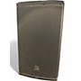 Used JBL EON612 Powered Speaker