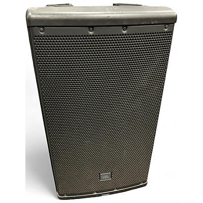 Used JBL EON612 Powered Speaker