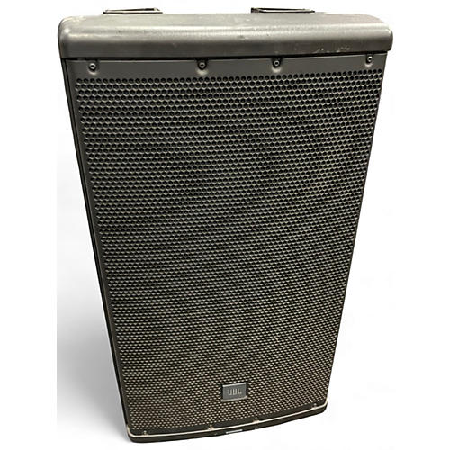 Used JBL EON612 Powered Speaker