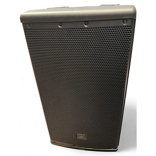 Used JBL EON612 Powered Speaker