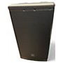 Used JBL EON612 Powered Speaker
