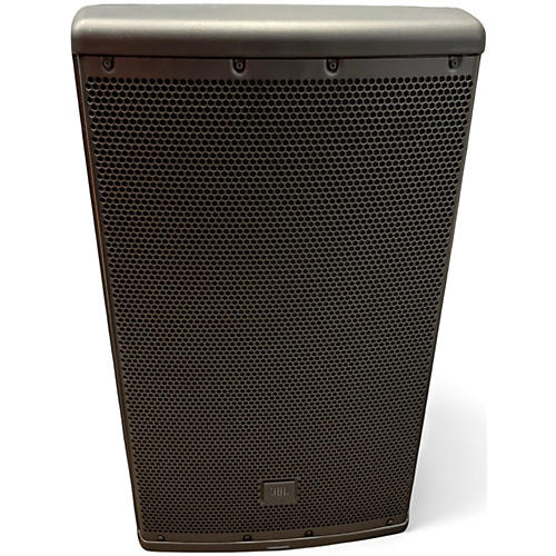 Used JBL EON612 Powered Speaker