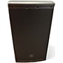 Used JBL EON612 Powered Speaker