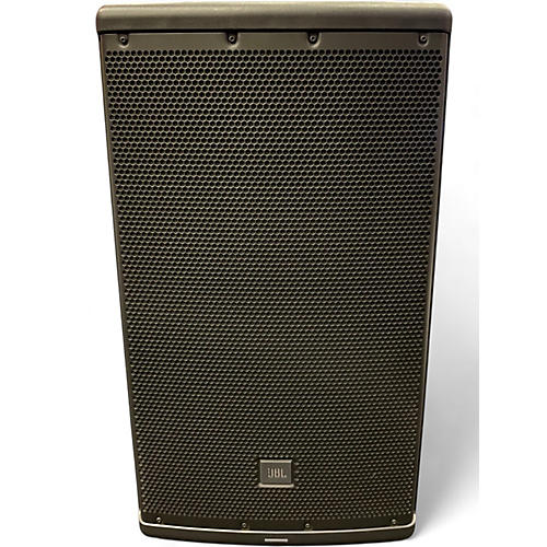 Used JBL EON612 Powered Speaker