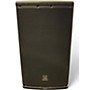 Used JBL EON612 Powered Speaker
