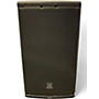 Used JBL EON612 Powered Speaker