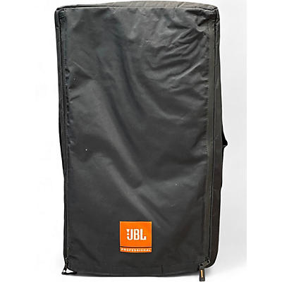 Used JBL EON612 Powered Speaker